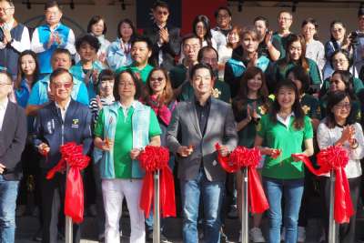 114學年度體育表演會(相機C)