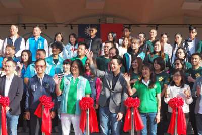 114學年度體育表演會(相機C)