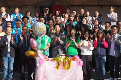 114學年度體育表演會(相機C)