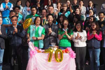 114學年度體育表演會(相機C)