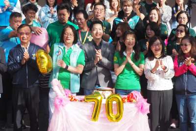 114學年度體育表演會(相機C)