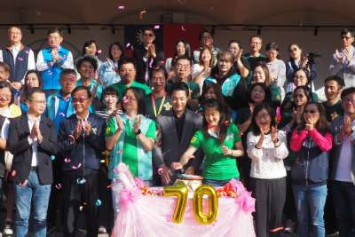 114學年度體育表演會(相機C)