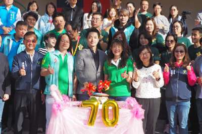 114學年度體育表演會(相機C)