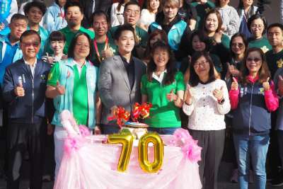 114學年度體育表演會(相機C)