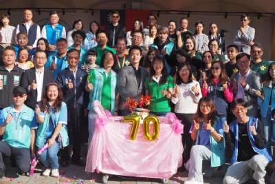 114學年度體育表演會(相機C)