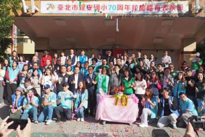 114學年度體育表演會(相機C)