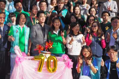 114學年度體育表演會(相機C)