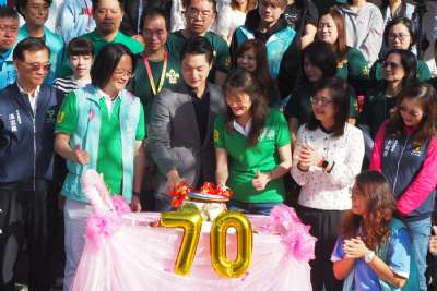 114學年度體育表演會(相機C)