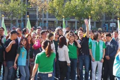 114學年度體育表演會(相機C)