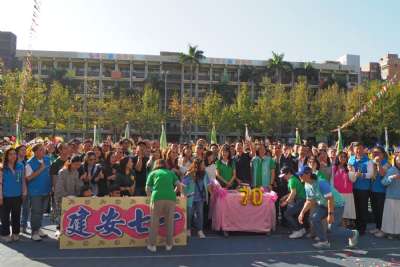 114學年度體育表演會(相機C)