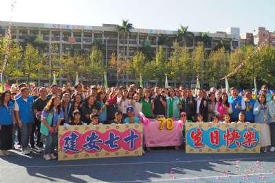 114學年度體育表演會(相機C)