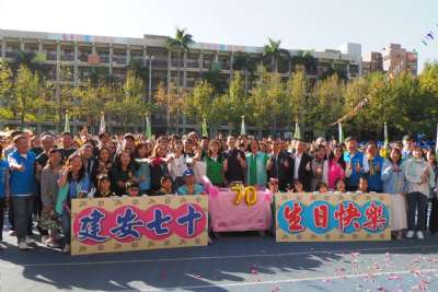 114學年度體育表演會(相機C)