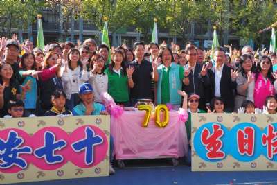 114學年度體育表演會(相機C)