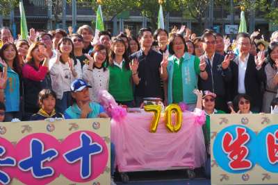 114學年度體育表演會(相機C)