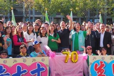 114學年度體育表演會(相機C)