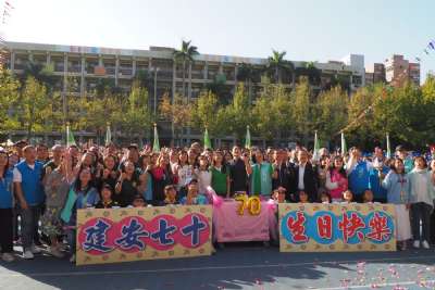 114學年度體育表演會(相機C)