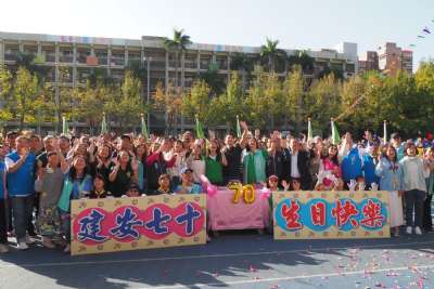 114學年度體育表演會(相機C)