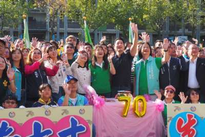 114學年度體育表演會(相機C)