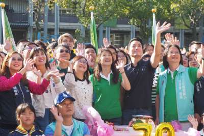 114學年度體育表演會(相機C)