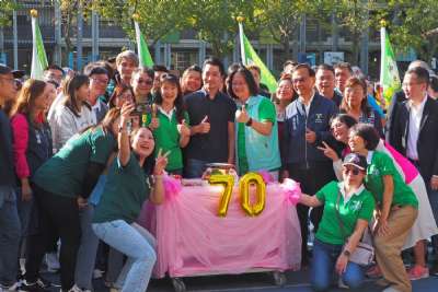 114學年度體育表演會(相機C)