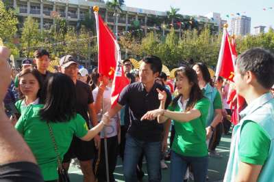 114學年度體育表演會(相機C)