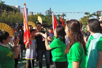 114學年度體育表演會(相機C)