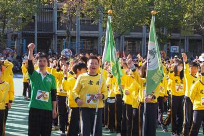 114學年度體育表演會(相機C)