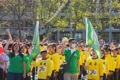 114學年度體育表演會(相機C)