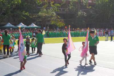 114學年度體育表演會(相機C)