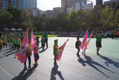 114學年度體育表演會(相機C)