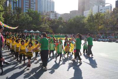 114學年度體育表演會(相機C)