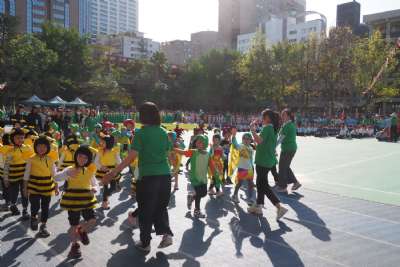 114學年度體育表演會(相機C)