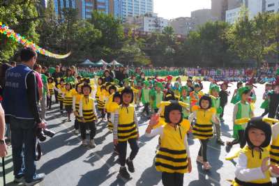 114學年度體育表演會(相機C)