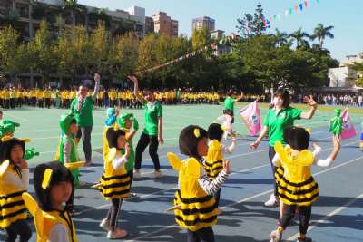 114學年度體育表演會(相機C)