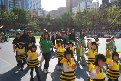 114學年度體育表演會(相機C)