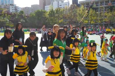 114學年度體育表演會(相機C)