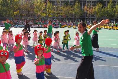 114學年度體育表演會(相機C)