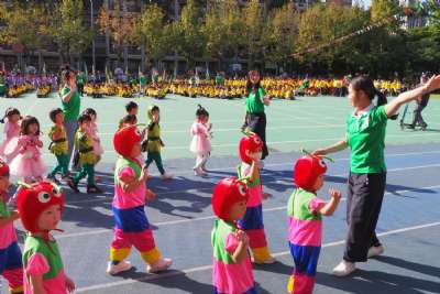 114學年度體育表演會(相機C)