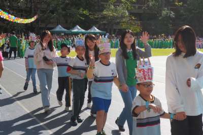 114學年度體育表演會(相機C)