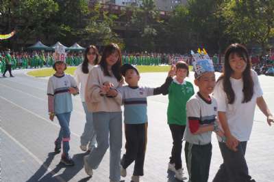 114學年度體育表演會(相機C)