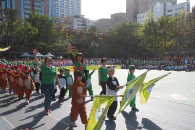 114學年度體育表演會(相機C)