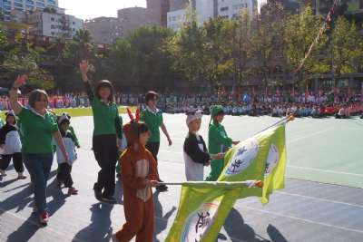 114學年度體育表演會(相機C)