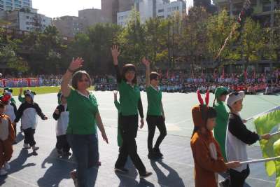 114學年度體育表演會(相機C)