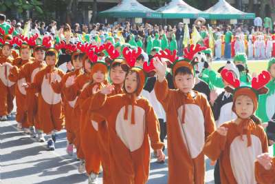 114學年度體育表演會(相機C)