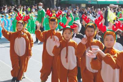 114學年度體育表演會(相機C)