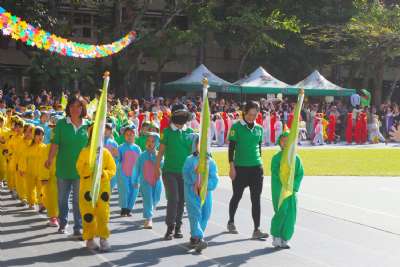 114學年度體育表演會(相機C)