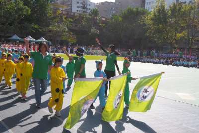 114學年度體育表演會(相機C)