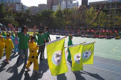 114學年度體育表演會(相機C)