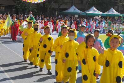 114學年度體育表演會(相機C)