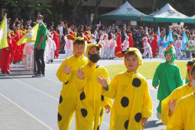 114學年度體育表演會(相機C)